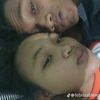 sitinabila7810