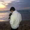 furki.s1ker