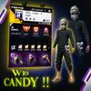 wrr.candy