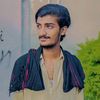 haseeb_khan324
