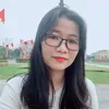 tran.nga199x
