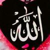 kajda178