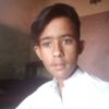 rehansahab128