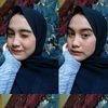 saskianurasiffaa