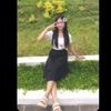 ningning.1804