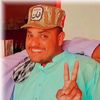 user043211489