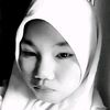 aisyahannisa.452