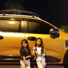 miehan.amil