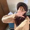 livan_283