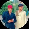 rao.bilal057
