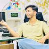 abdullah.chattha422
