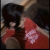 lailyy_cantii