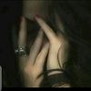 lostshufi1