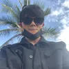 anhdom_17