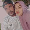 user92030293197285
