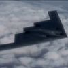 b2_spirit7