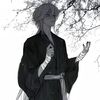 songoku7261