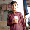 surajramani0