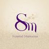 scented_memories15