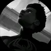 zezao.dopix