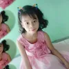 nhuy15022014