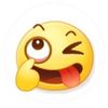 Funnyclipss12