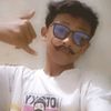 .halamdarid