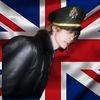 ↯ŵfŵ🇬🇧