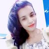 lina.l2400