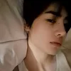 its.lhyanna