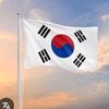 handinhandwithbts