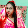 tabassum.mni