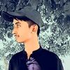 kAMRANNOON