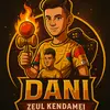 pro_kendany