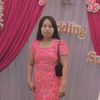 thin43079