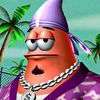 uzr.nick26