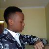 omaryshaah