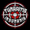 story_tumaritis