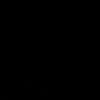 karuzen98