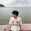 quang.thiu28