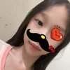 huong.vu.12345