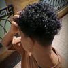 yehia_mego