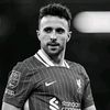 pelmeshk10