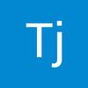 tj.freeman38
