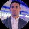 syamsurifirdaus1