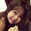 user019282827171