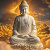 Purify your mind