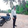 user41441010734772