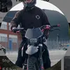 🚨 Uk biking video🚨
