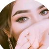 sweetjani2241